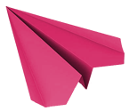 aeroplano rosa.fw