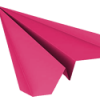 aeroplano rosa.fw